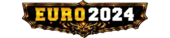 EURO2024